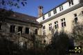 Nachtsanatorium Pöhlau (Freitagstraße), Revier Zwickau, Sachsen, (D) (13) 31. Oktober 2013.JPG